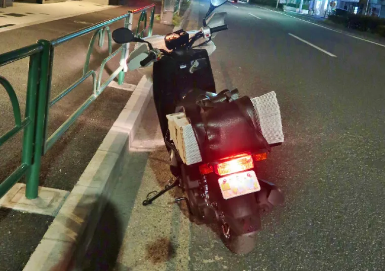 新聞配達になるには資格（免許）が必要？未経験や免許なしでもOK？ | 運転ドットコム